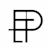 Planimor