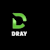 Dray
