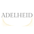 Adelheid
