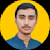 Muhammad Saad