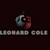 Leonard C