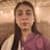 Maria Talib