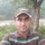 Fahad Mustafa