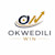 okwedili win