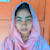 Taramoni