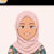 Fahmida Taha