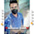arsalankhan098