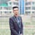 Bijoy B