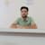 Manoj S