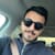 Hamoud Al H