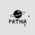 Fathia B