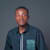 Ifeyemi S