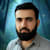 Noor Rahman