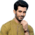 Mustopha J