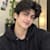 Ubaid