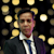 Monowar Hossain