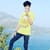 Farhan