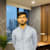 Awais Shahid