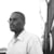 Ibrahim Suliman