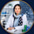 Dr Alina 