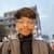Umar Iqbal