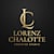 lorenz char