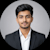 Dileep K