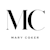 Mary Coker