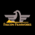 falconfilmworks