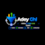Adey Ghl