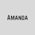 Amanda Elgin