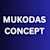 Mukodas A