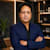 Divakar Singh