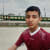 Maaz Hussain