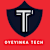 Oyeyinka Tech