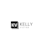 Kelly V