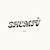 Shemiv