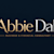 Abbie D.