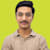 Fawad Raza