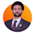 Wahab Ahmed