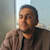 Nitesh Sharma