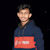 Anik