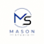 Ethan Mason
