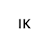 Insha Khan