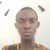 Ouro Agouda