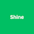 Shine