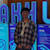 Sayid M