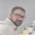 Chameera A