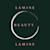 Lamine