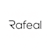 RAFEAL
